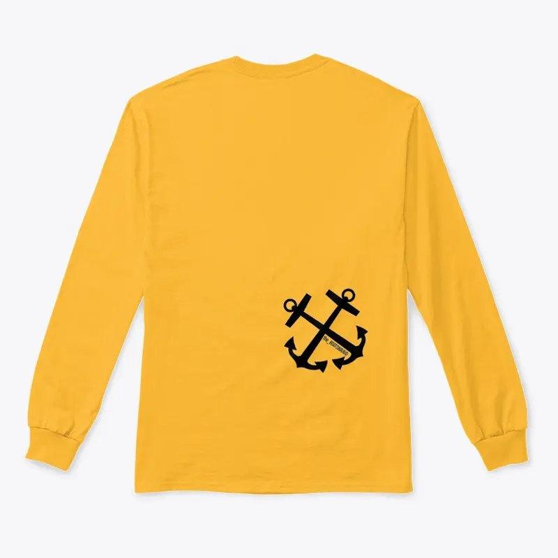 the_BOATSWAIN© LONG SLEEVE